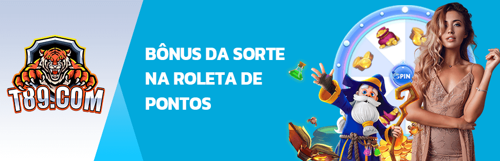 jogos para pc de cartas